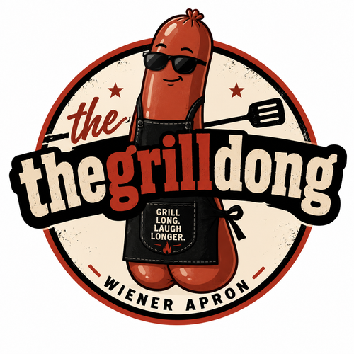 TheGrillDong