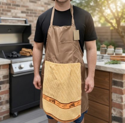 TheGrillDong™️
